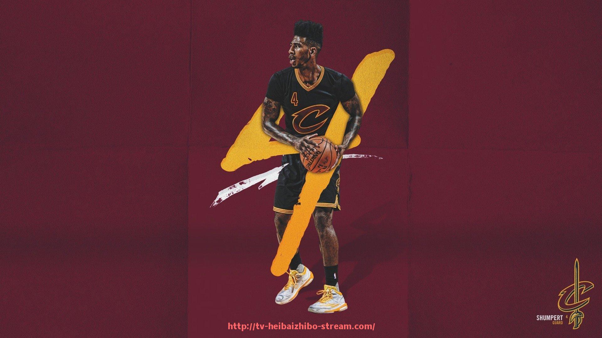 黑白体育直播-NBA火箭队前球员布鲁尔生涯简述与火箭时期回顾