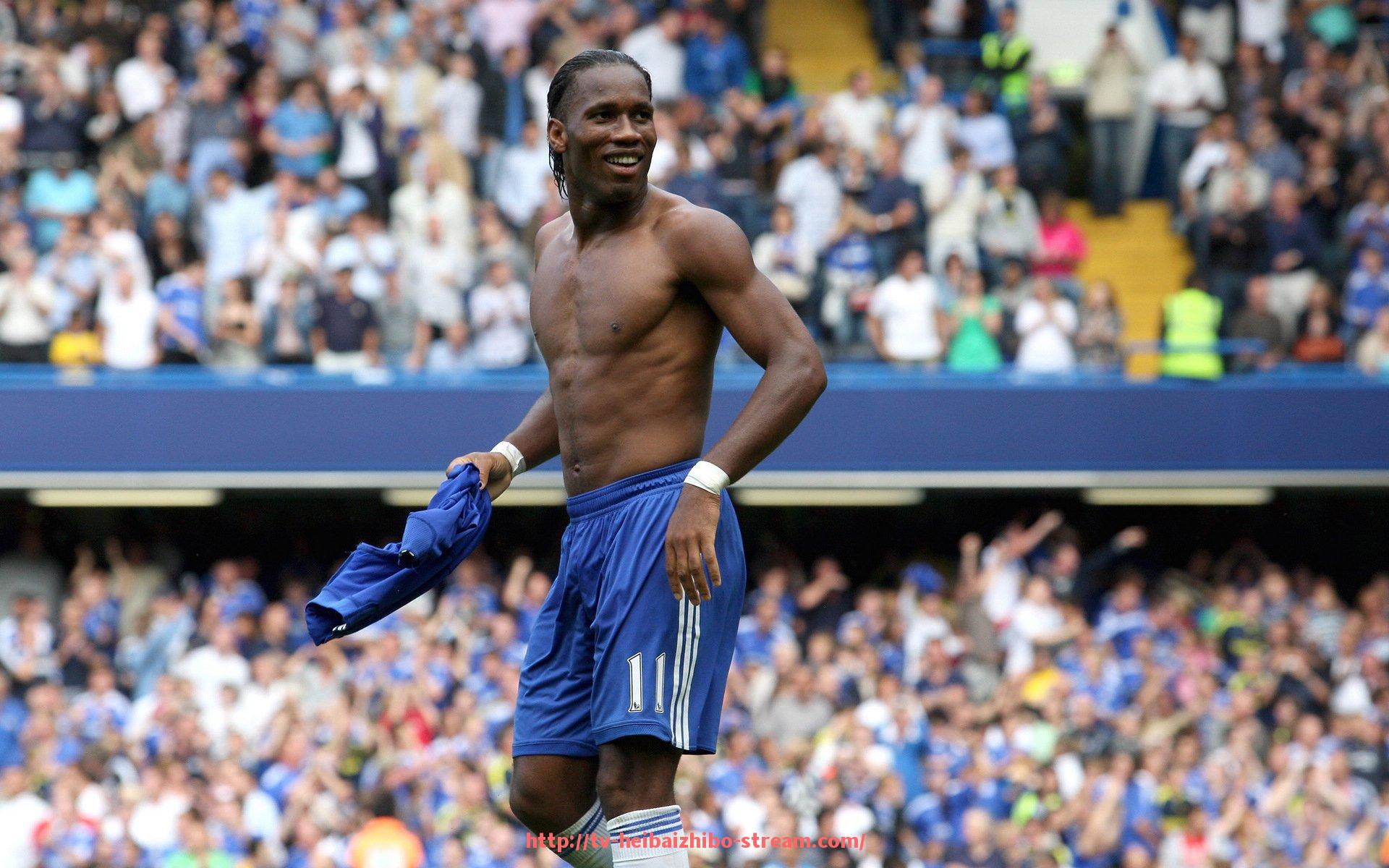 黑白体育直播-法甲摩纳哥历史最佳比赛回顾与经典时刻