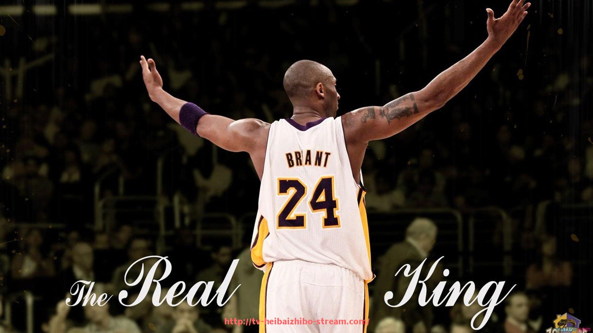 黑白体育直播-法甲标志性球员盘点：影响力超越球场的超级巨星