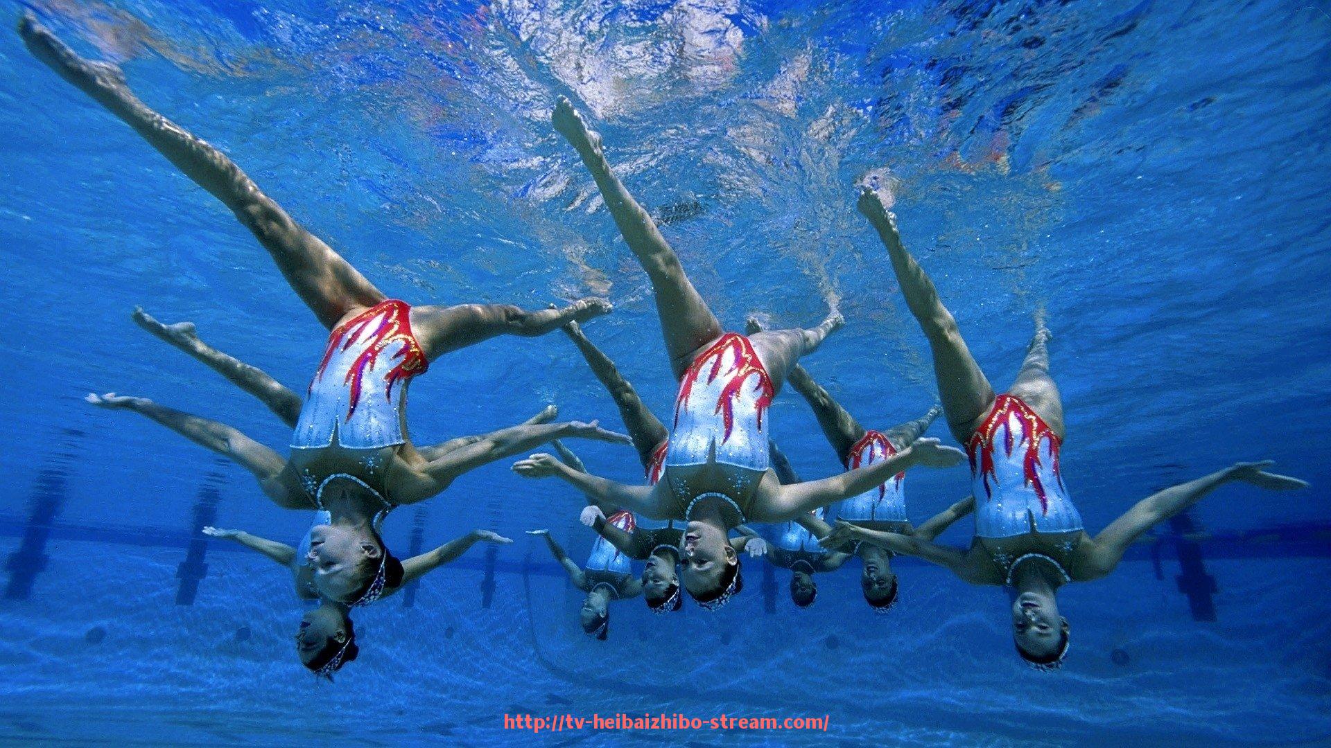 黑白体育直播-法甲球队进攻数据全表：控球、射门与关键传球全呈现