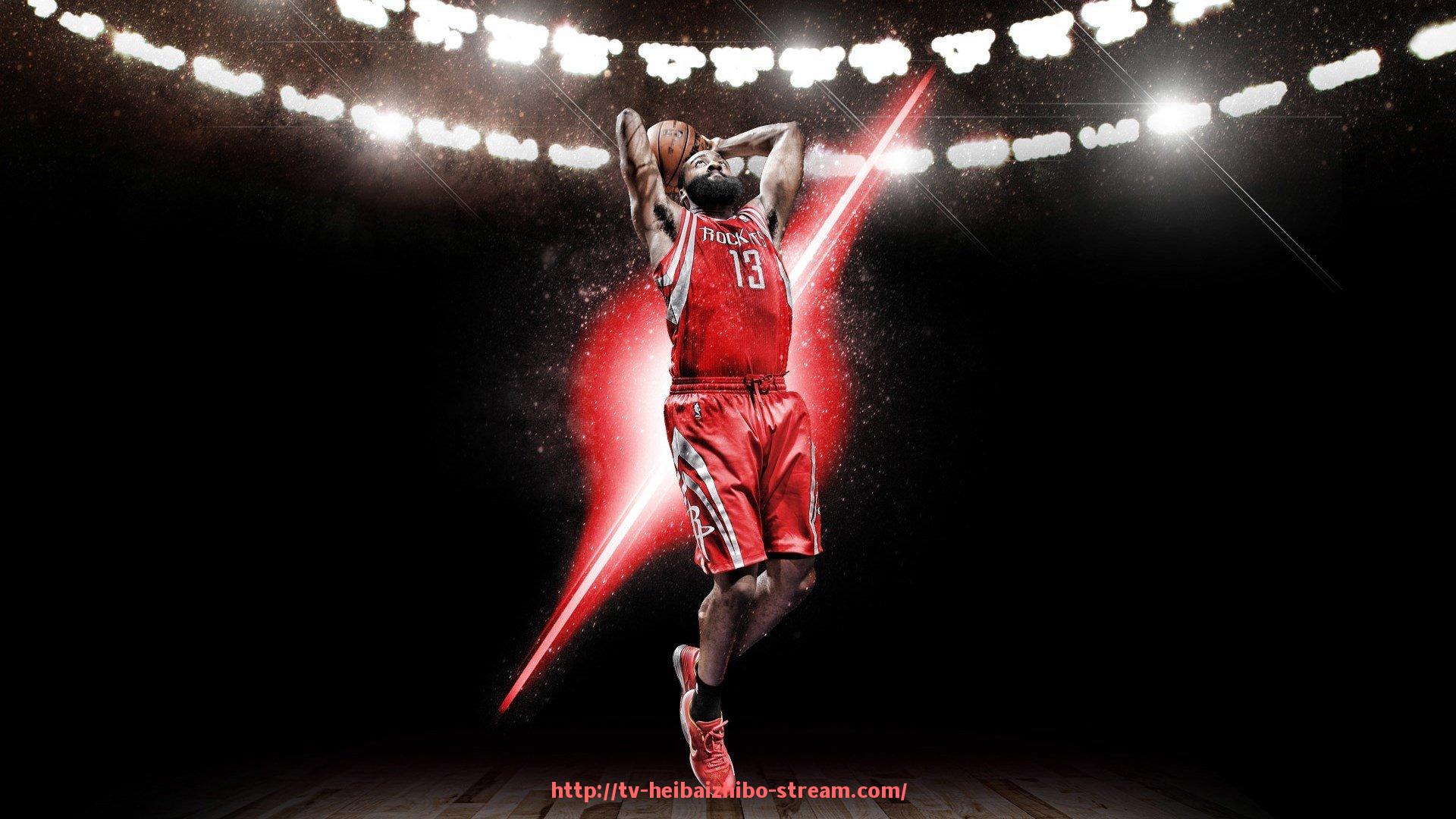 黑白体育直播-法甲赛事积分排名及赛季竞争分析