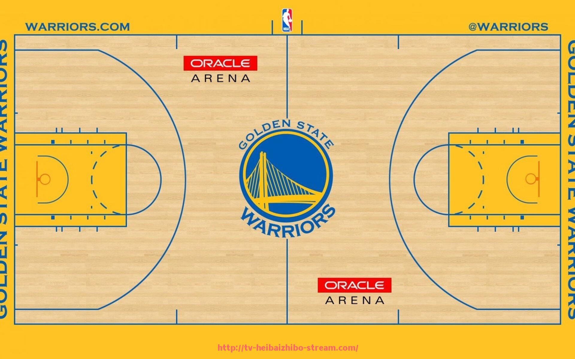 黑白体育直播-世俱杯球员出场纪录保持者名单及相关背景