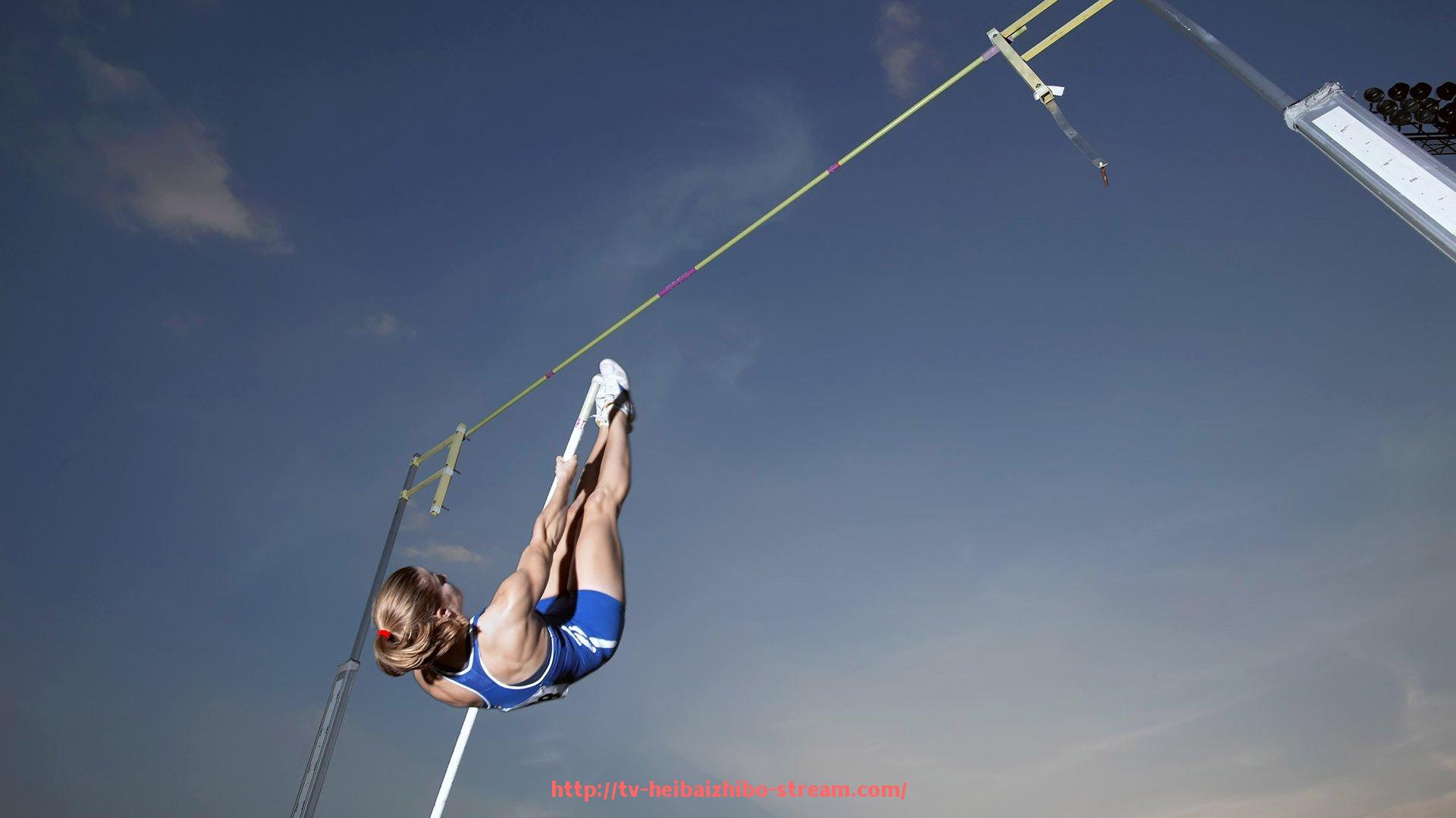 黑白体育直播-意甲球队与其所属城市的地理与文化关系