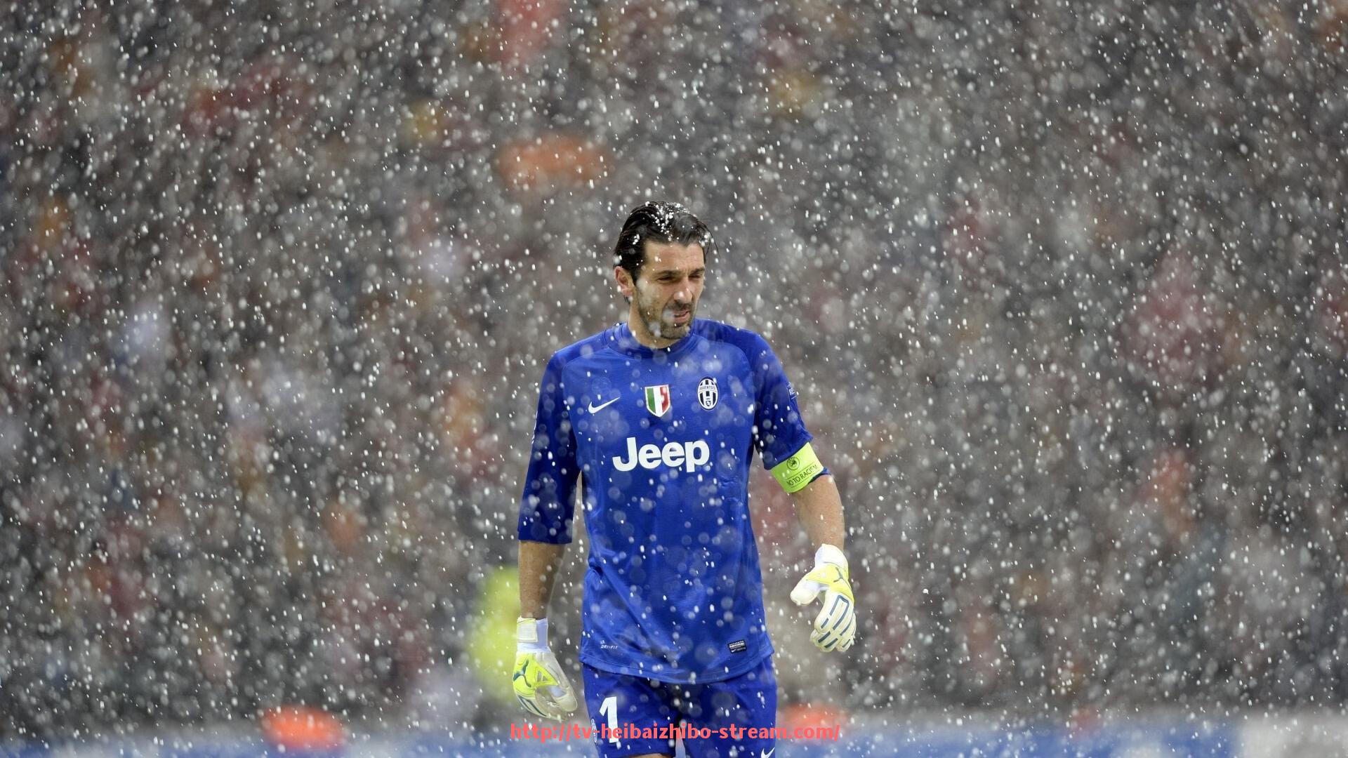 黑白体育直播-世俱杯球衣品牌合作案例解析与未来展望