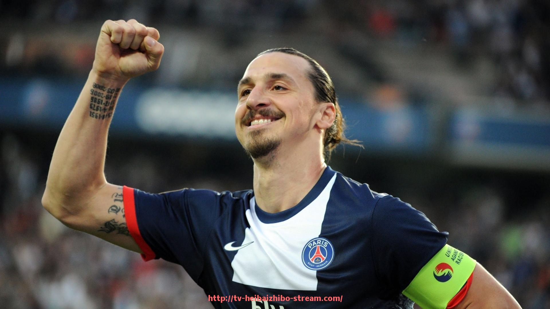 黑白体育直播-意甲联赛球队首发阵容合集：2025赛季各队首发预测