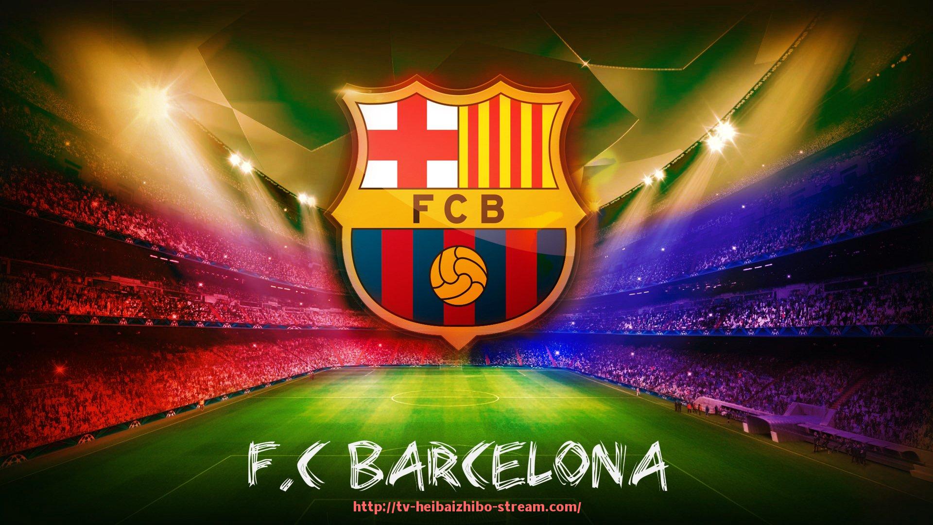 黑白体育直播-意甲联赛球队首发阵容合集：2025赛季各队首发预测