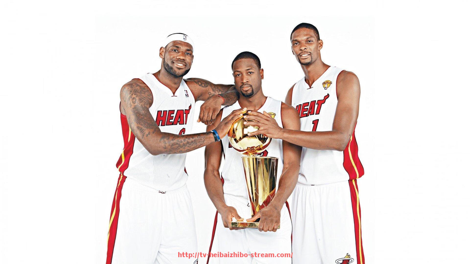 黑白体育直播-NBA球馆的设计对比赛有何影响（nba球馆名称及地点）