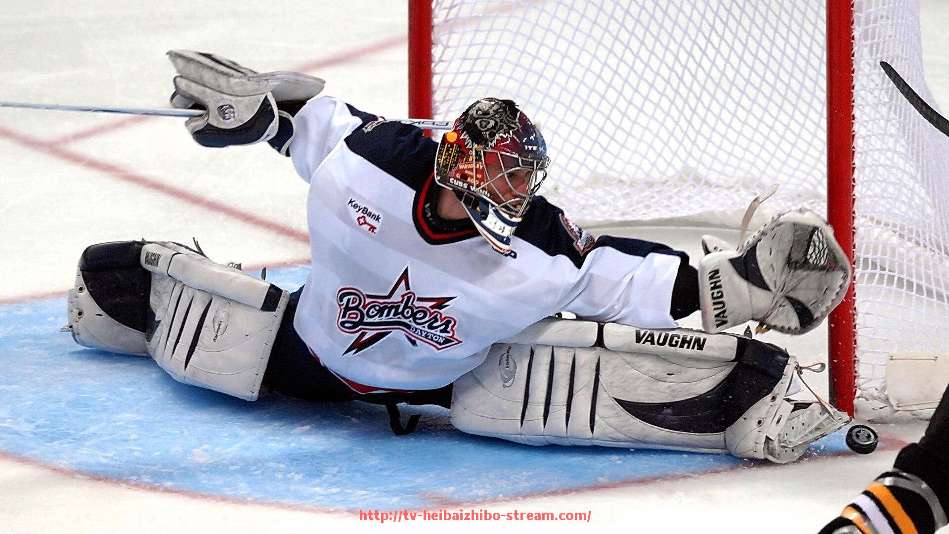 黑白体育直播-世俱杯球队中球员受伤对整体战术布置的影响解析