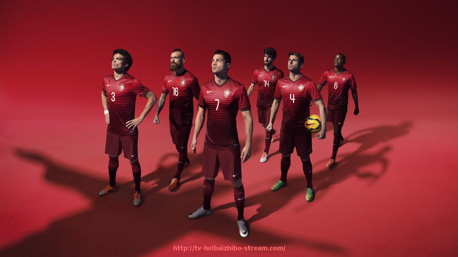 黑白体育直播-世俱杯球队伤病名单更新：阵容变动影响胜负走向