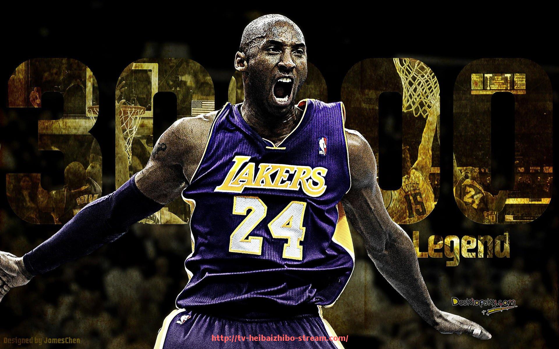 黑白体育直播-世俱杯球队心理辅导机制：高强度赛程下的心理韧性建设