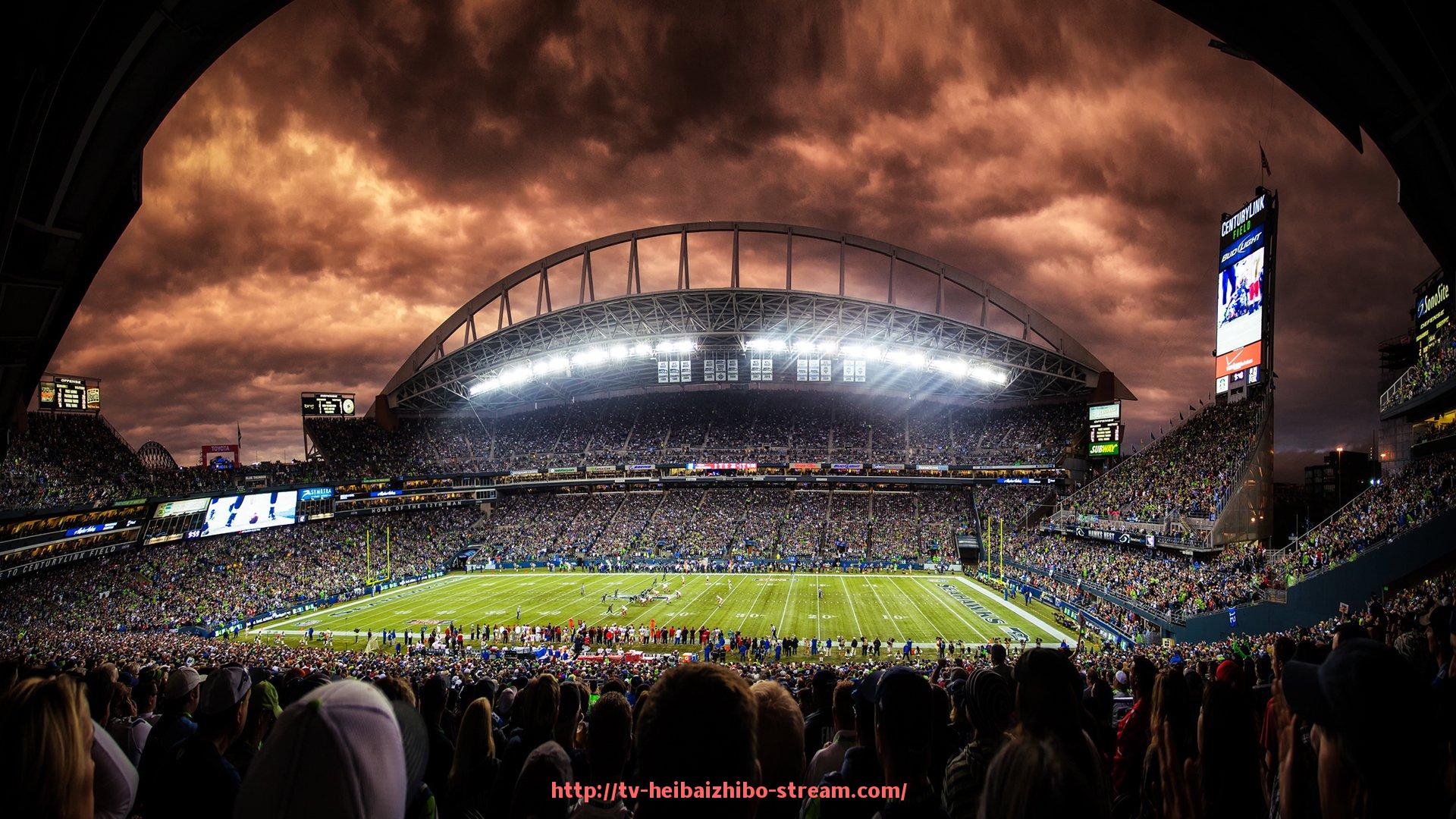 黑白体育直播-世俱杯球队训练球鞋品牌及性能综合评测