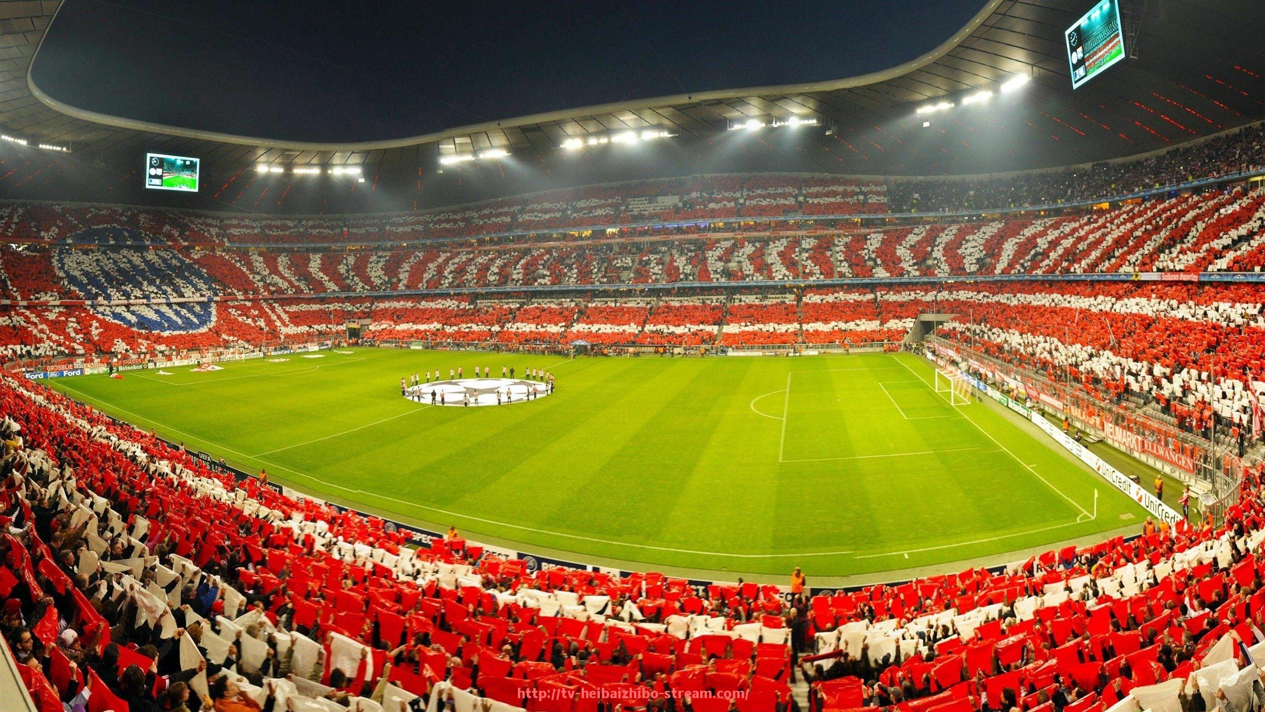 黑白体育直播-世俱杯裁判吹罚倾向研究及公平性评价