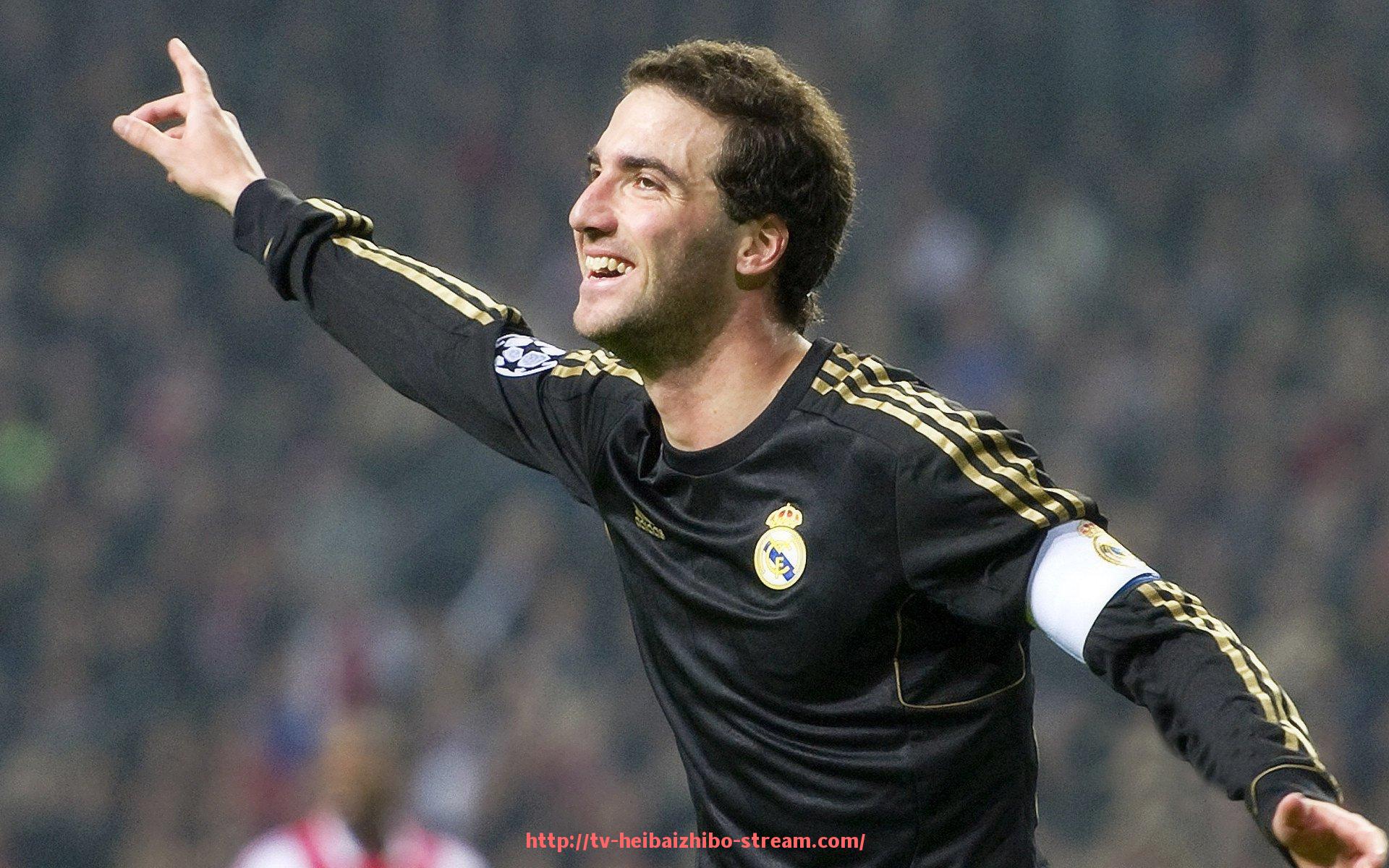 黑白体育直播-世俱杯观众情绪反馈研究及赛事体验提升方案