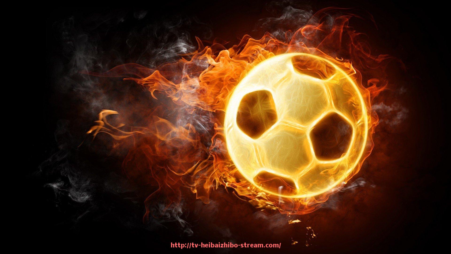 黑白体育直播-世俱杯赛事新闻汇总：每日焦点与官方发布内容同步