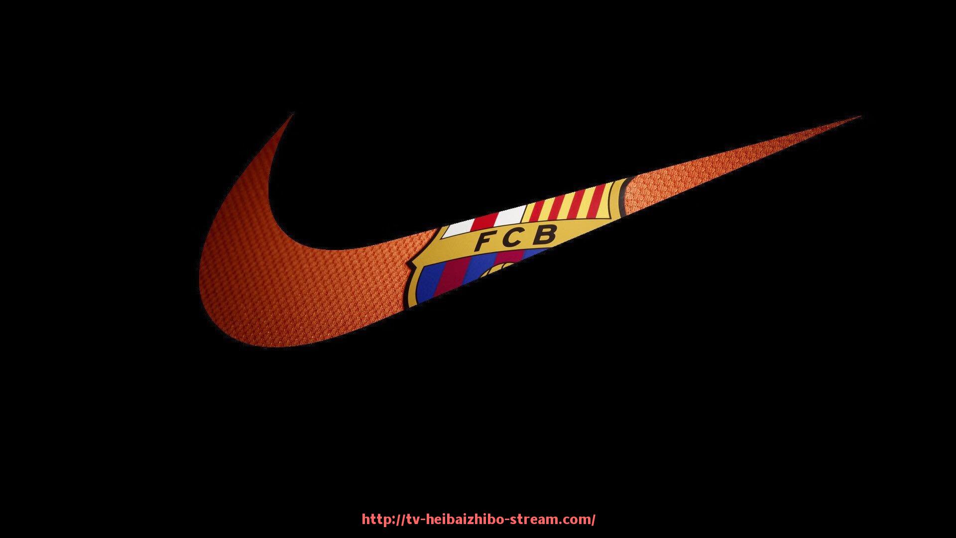 黑白体育直播-世俱杯赛前鼓舞队友行为研究：从肢体语言到情感表达