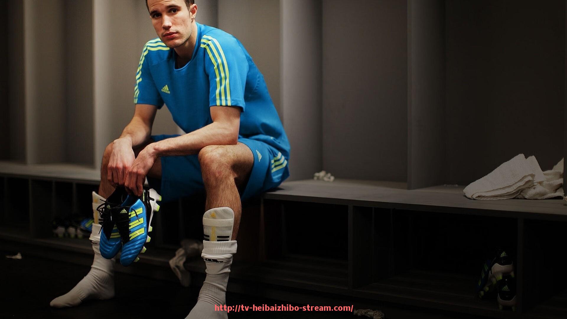 黑白体育直播-世俱杯赛程调整公告及赛事变更通知