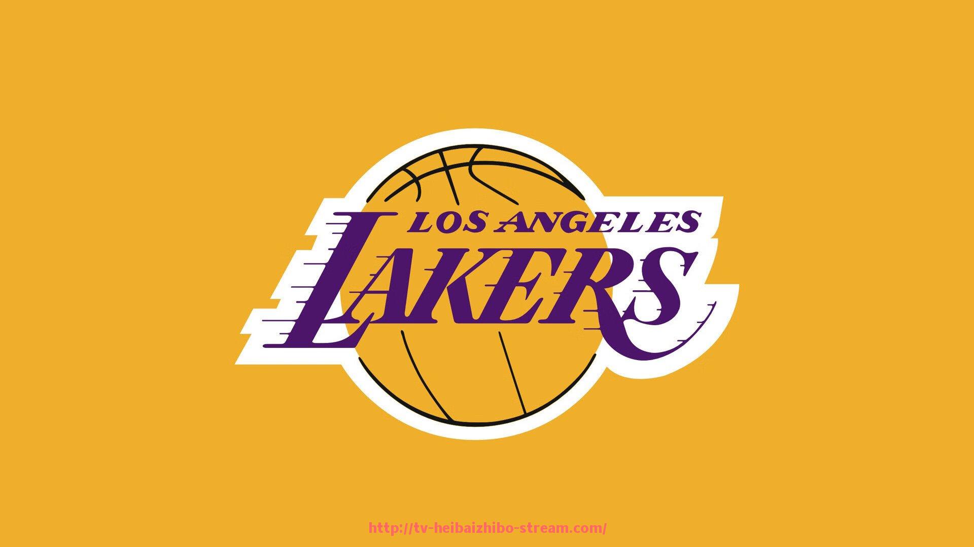 黑白体育直播-世俱杯运动饮食管理推荐菜单设计与营养搭配