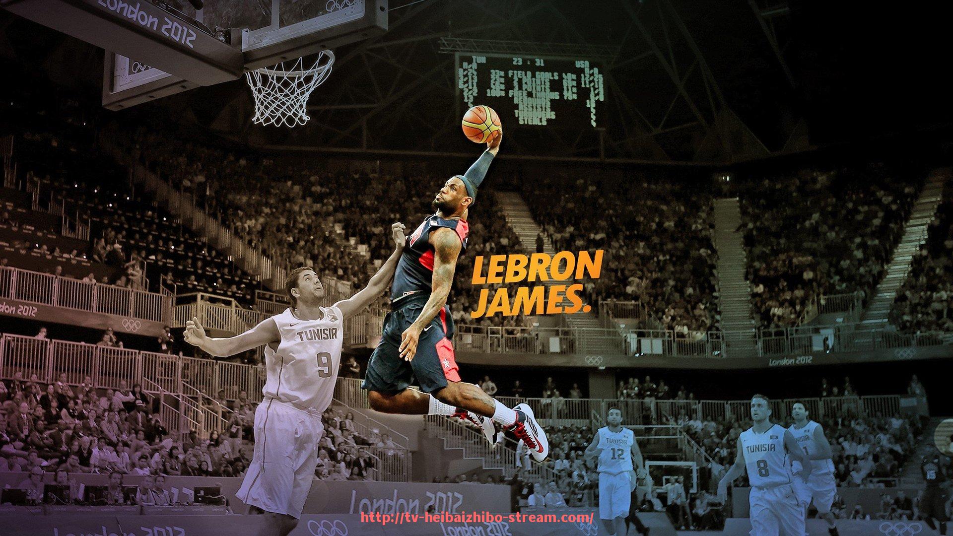 黑白体育直播-休斯顿火箭队贴吧热门话题与粉丝互动集锦