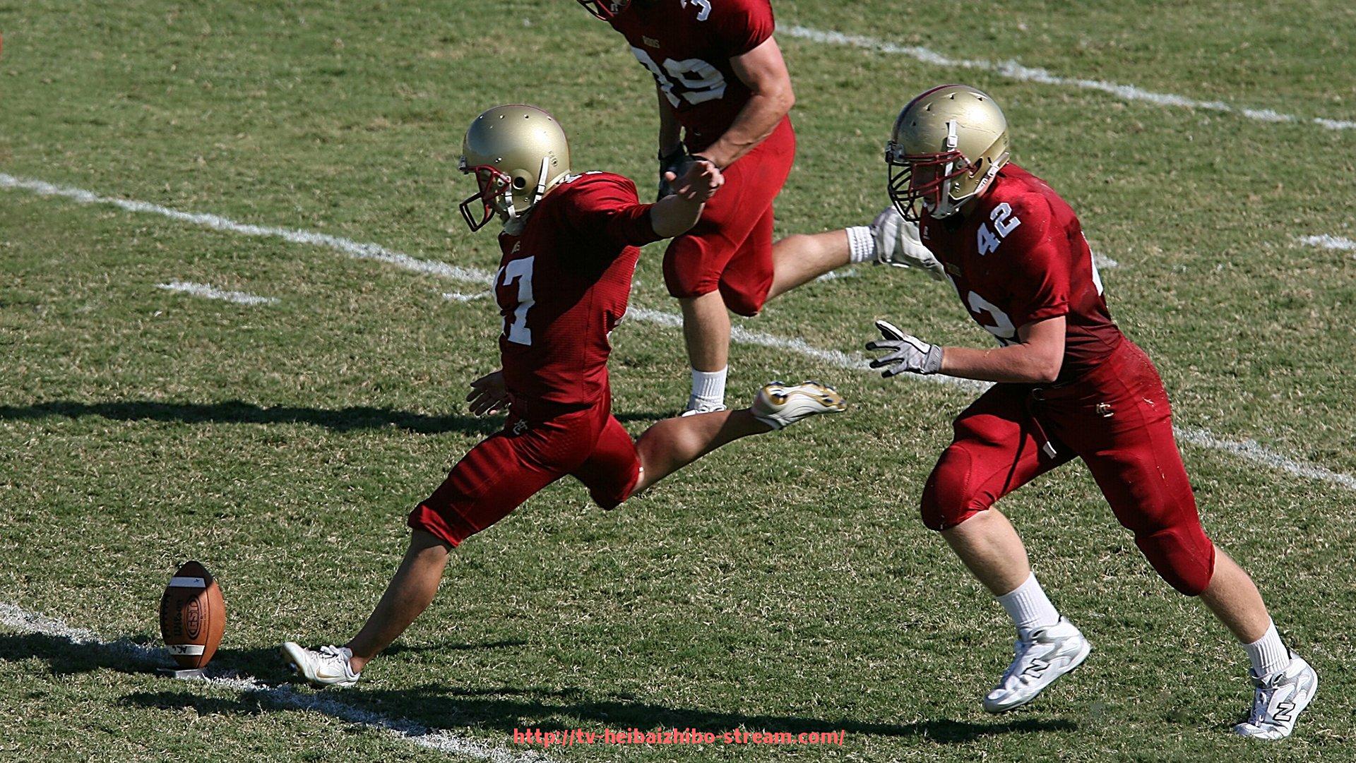 黑白体育直播-北京地区西甲直播频道及时间安排