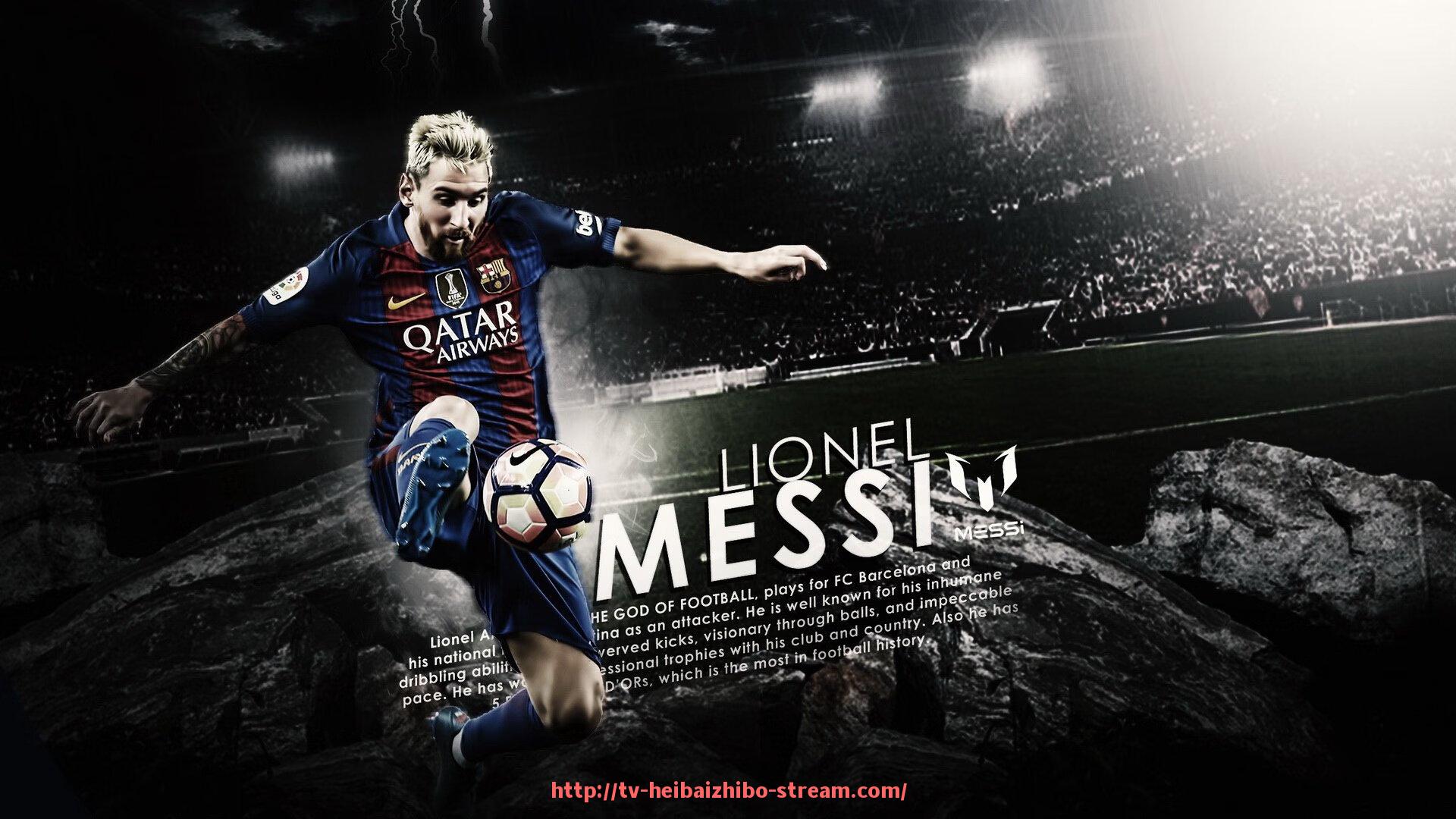 黑白体育直播-各大世俱杯球鞋品牌全球销售渠道覆盖率与市场渗透力数据