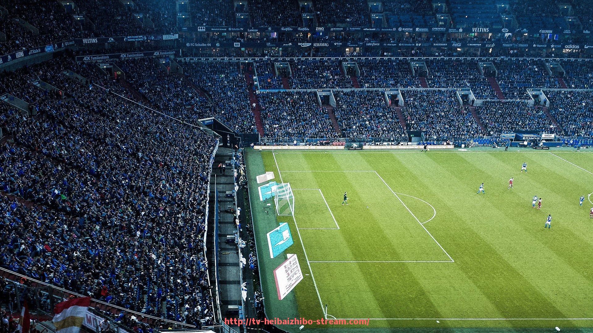 黑白体育直播-国际米兰集锦入口聚合历届世俱杯比赛精彩片段