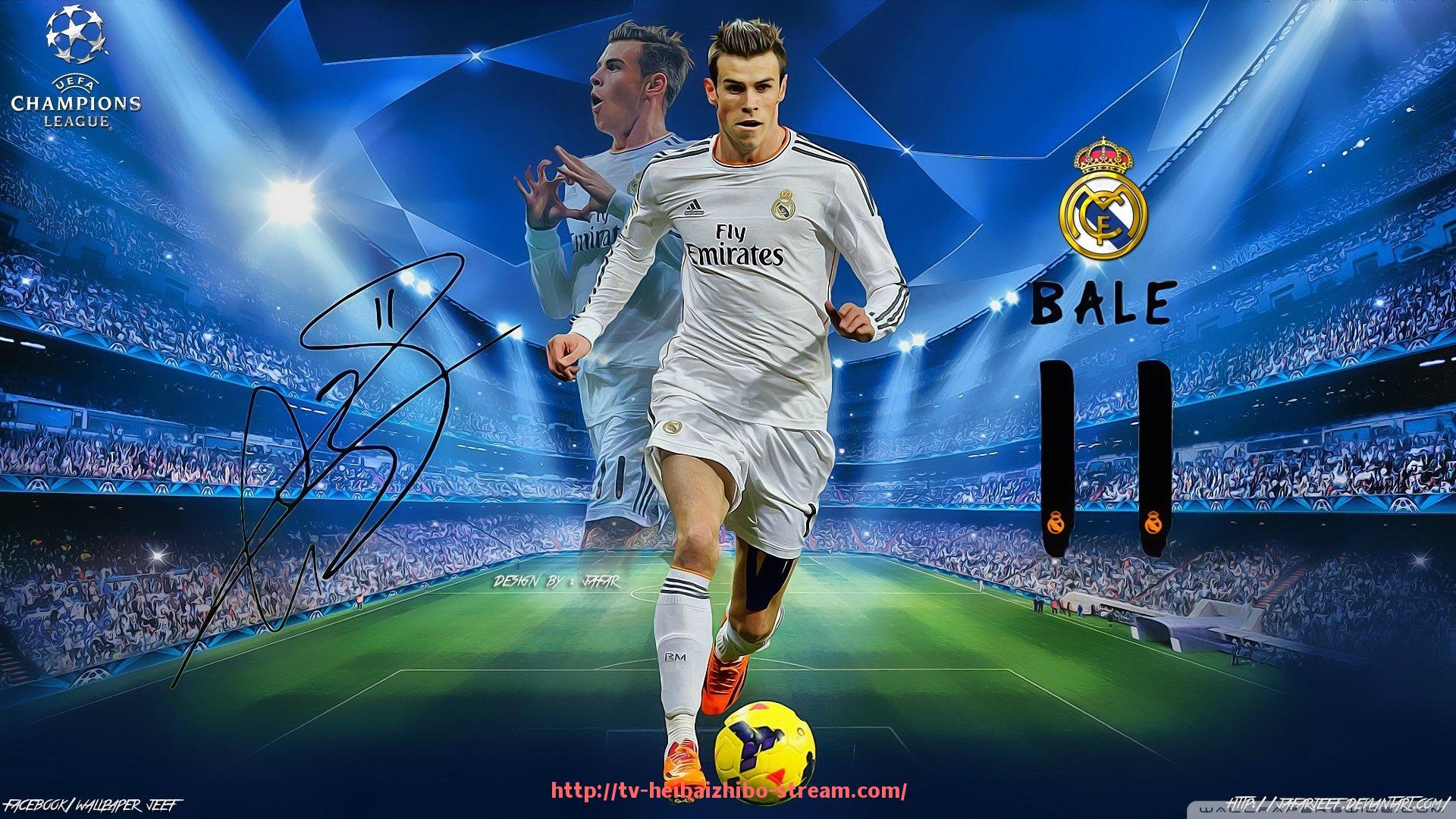 黑白体育直播-德甲各支球队球迷热情排名，谁才是“第十二人”最强？