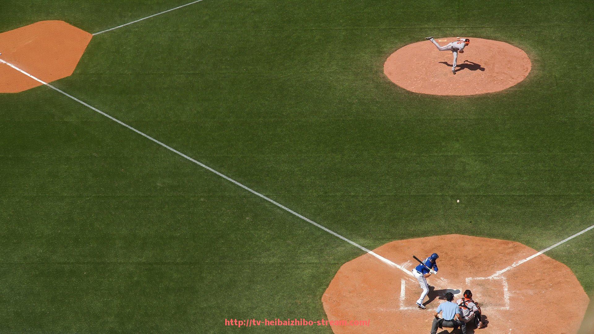 黑白体育直播-德甲各支球队球迷热情排名，谁才是“第十二人”最强？