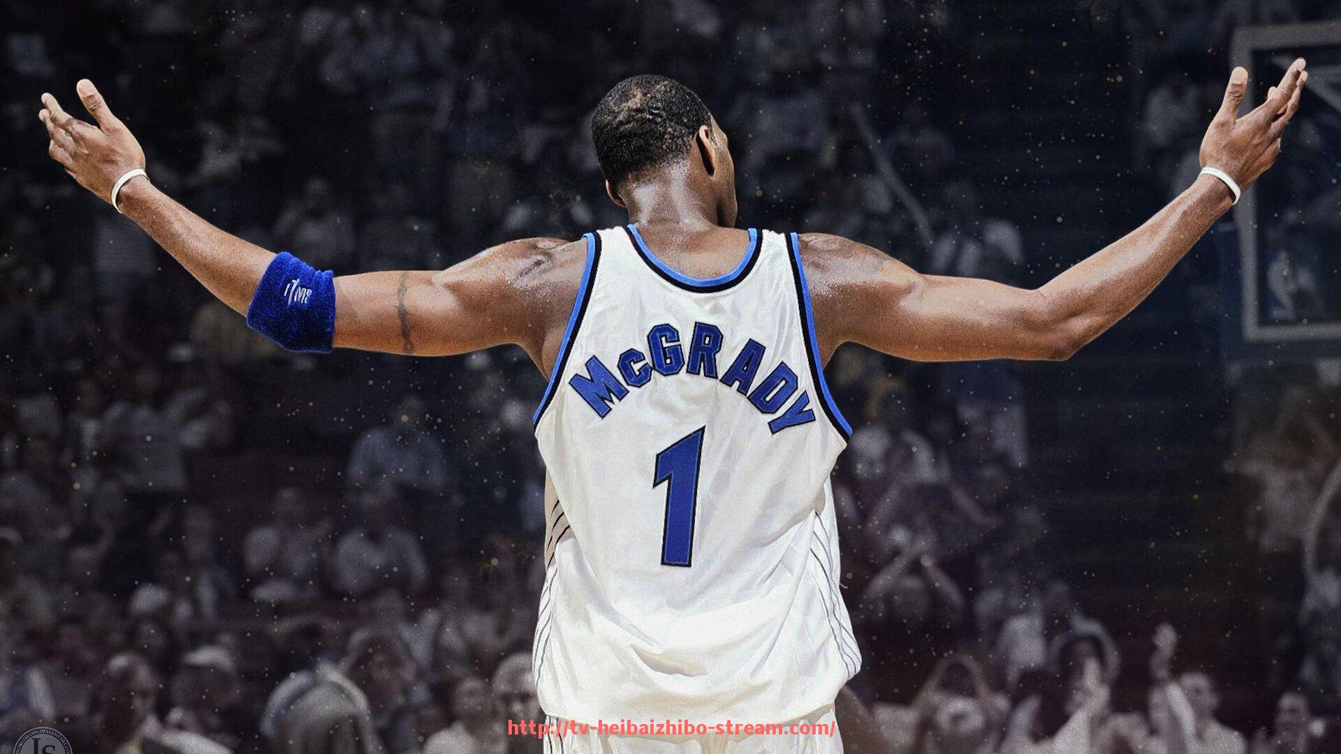 黑白体育直播-新疆CBA球队客场比赛交通方式及体育后勤保障