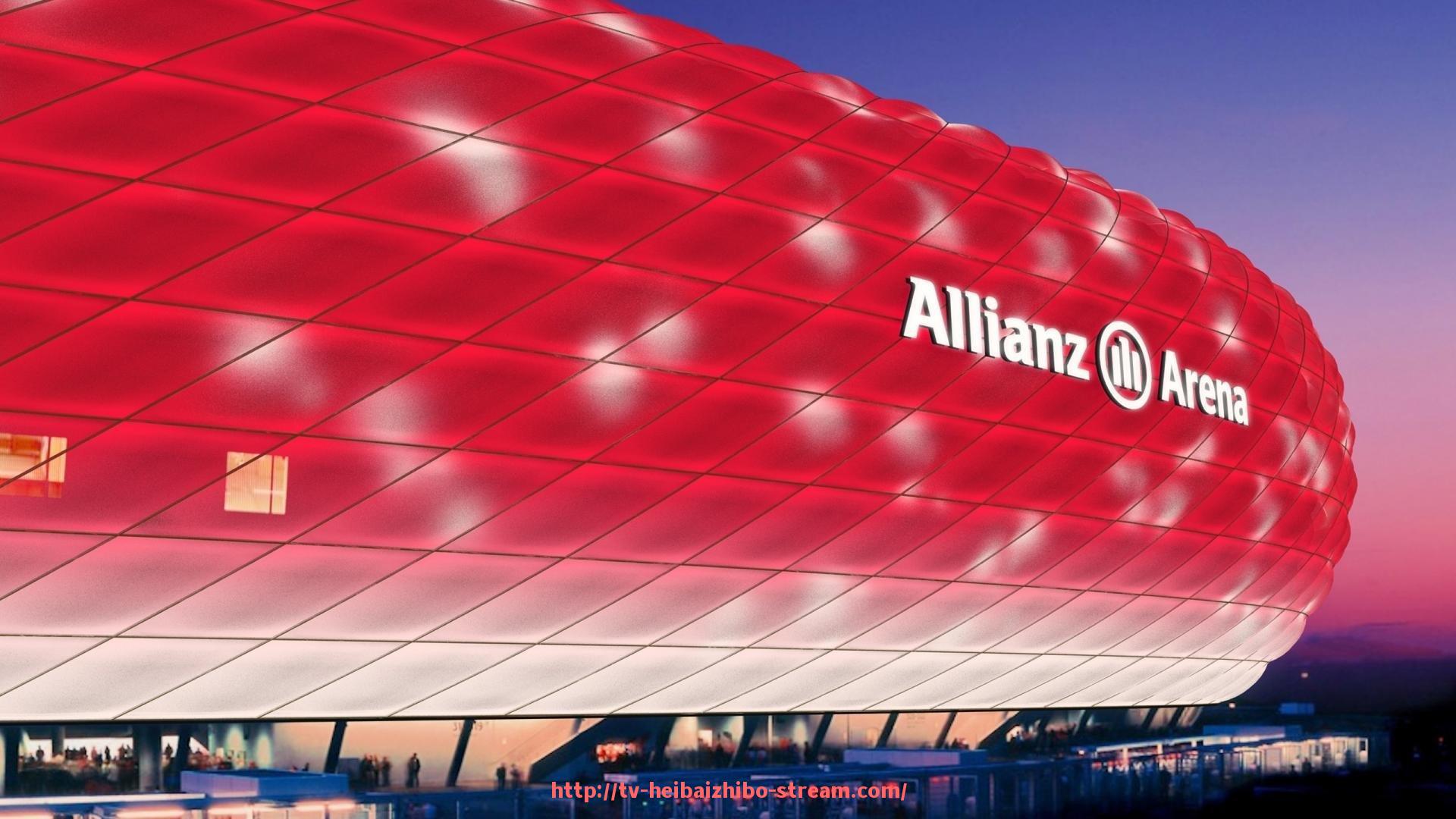 黑白体育直播-最新中超联赛亚洲积分榜排名及球队积分分析