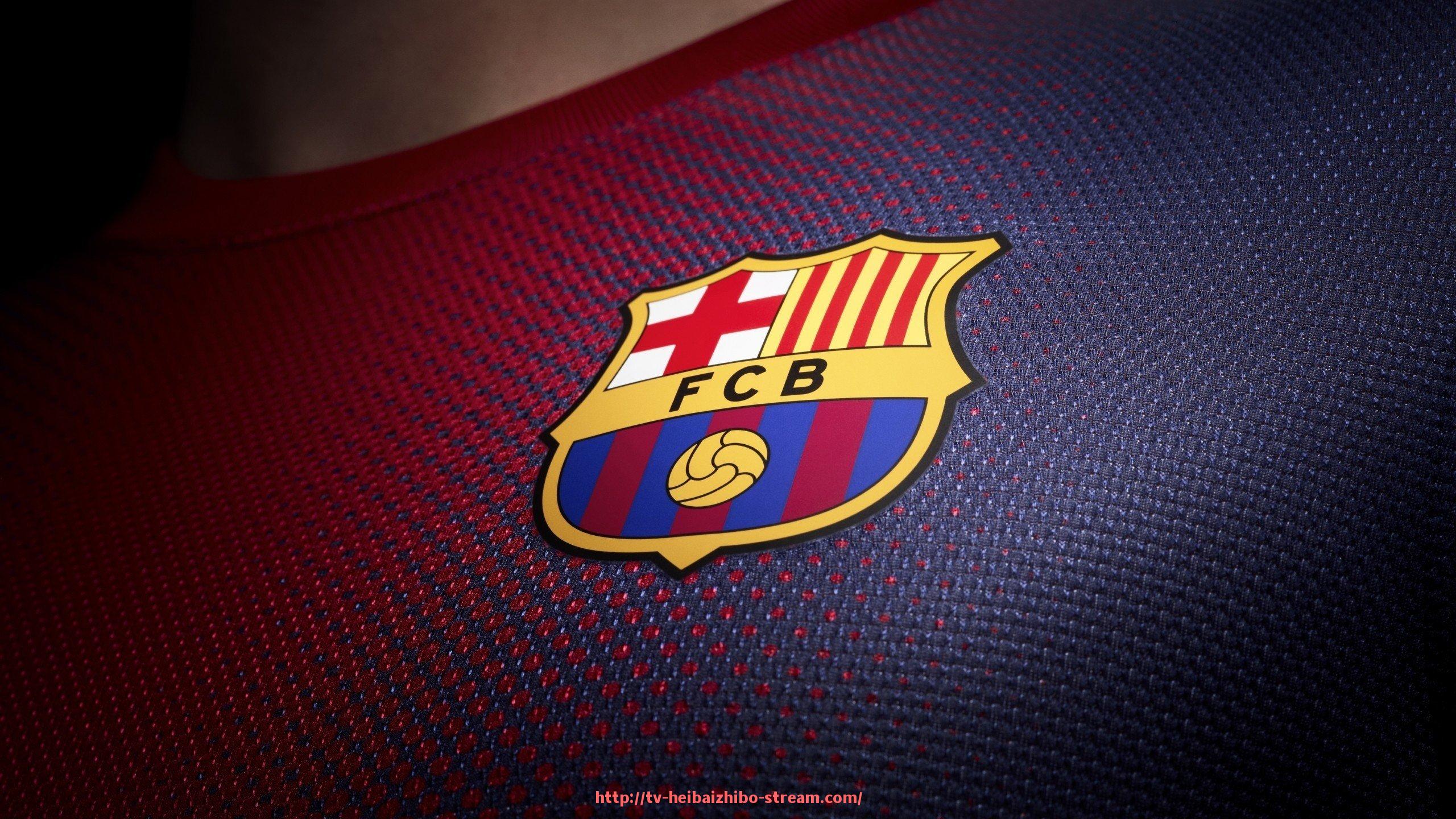 黑白体育直播-深度解读：世俱杯油管高光背后的数据与战术