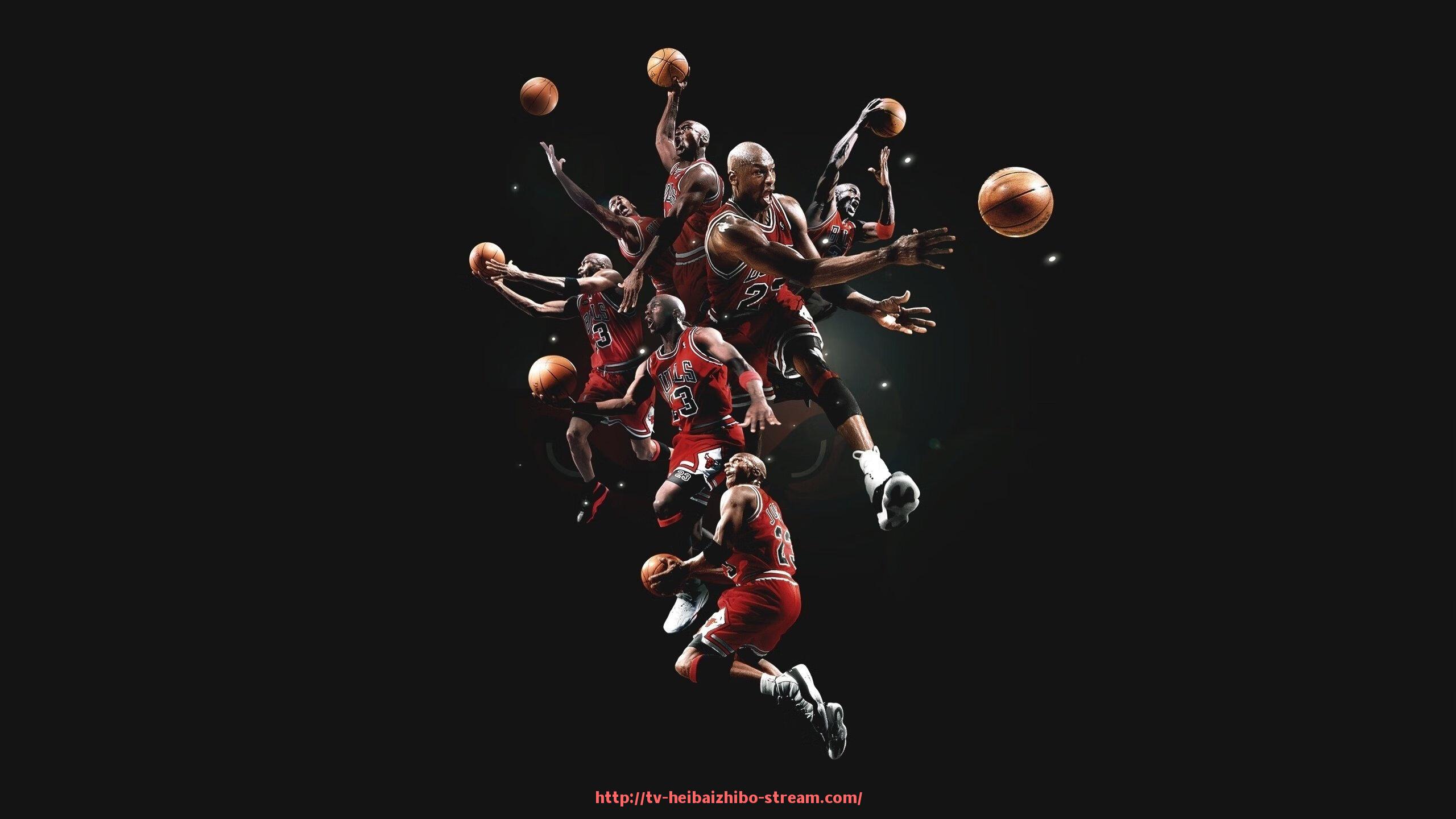 黑白体育直播-皇马世俱杯高光瞬间合辑及经典进球再现