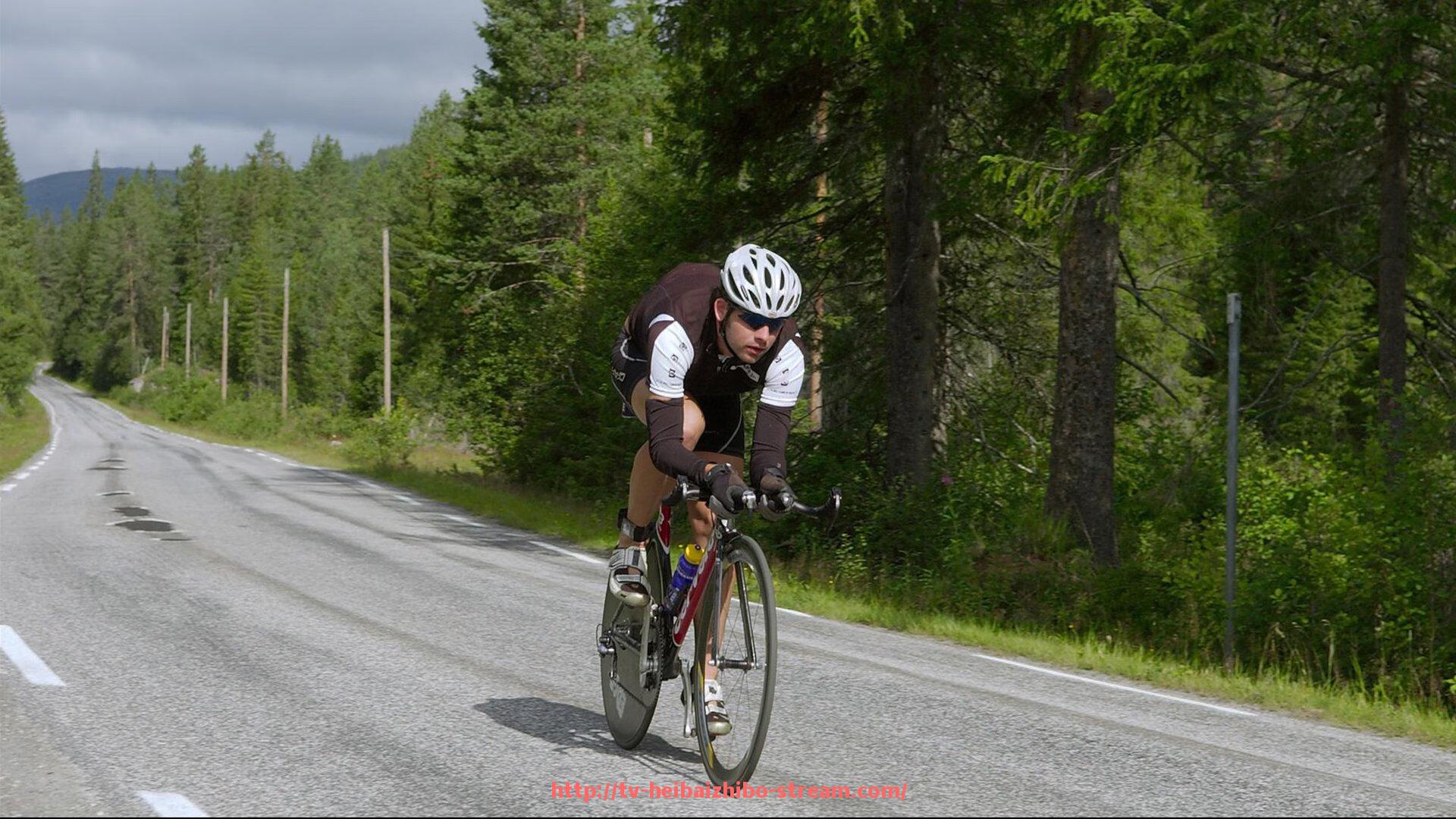 黑白体育直播-英超球员买房分期付款制度详解