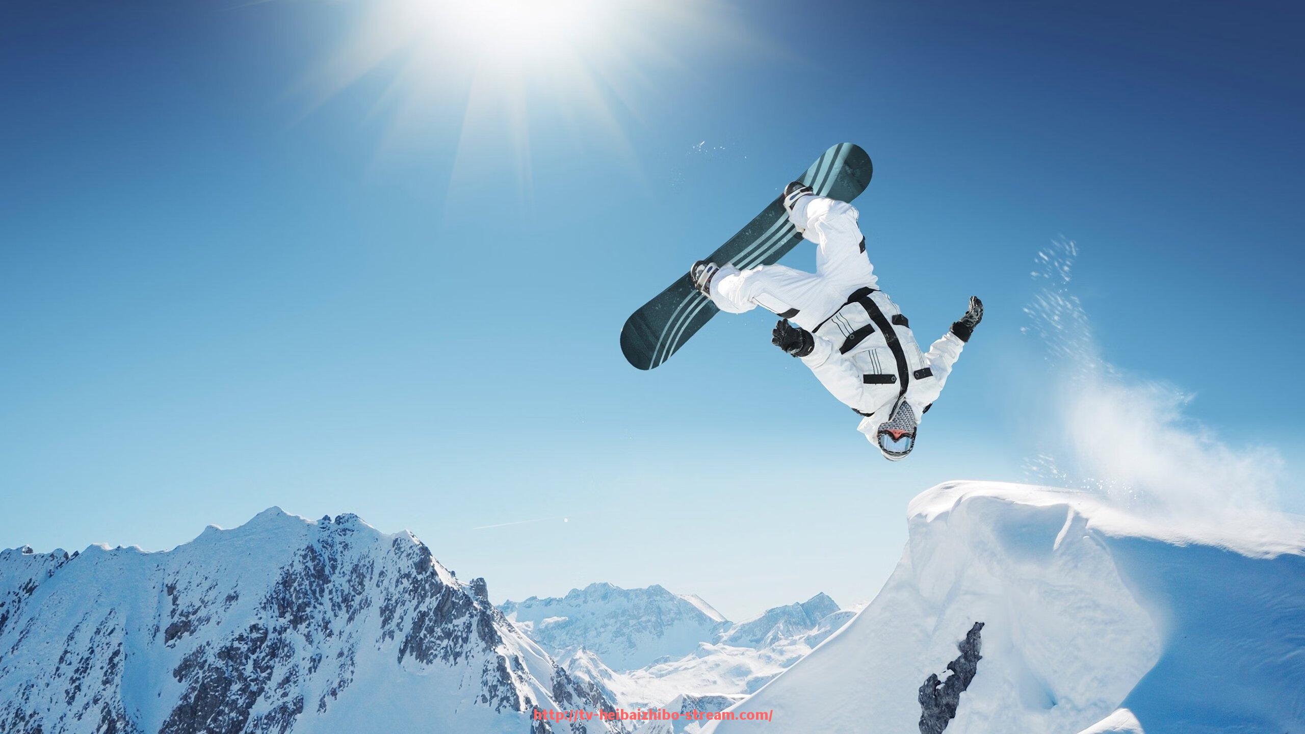 黑白体育直播-西甲高清直播软件推荐及安装使用指南