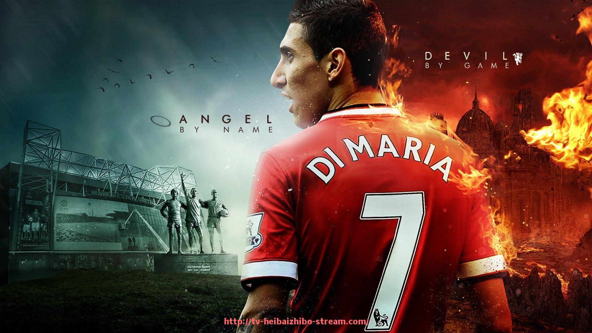 黑白体育直播-设计人性化的健身器材有哪些优点？功能展示