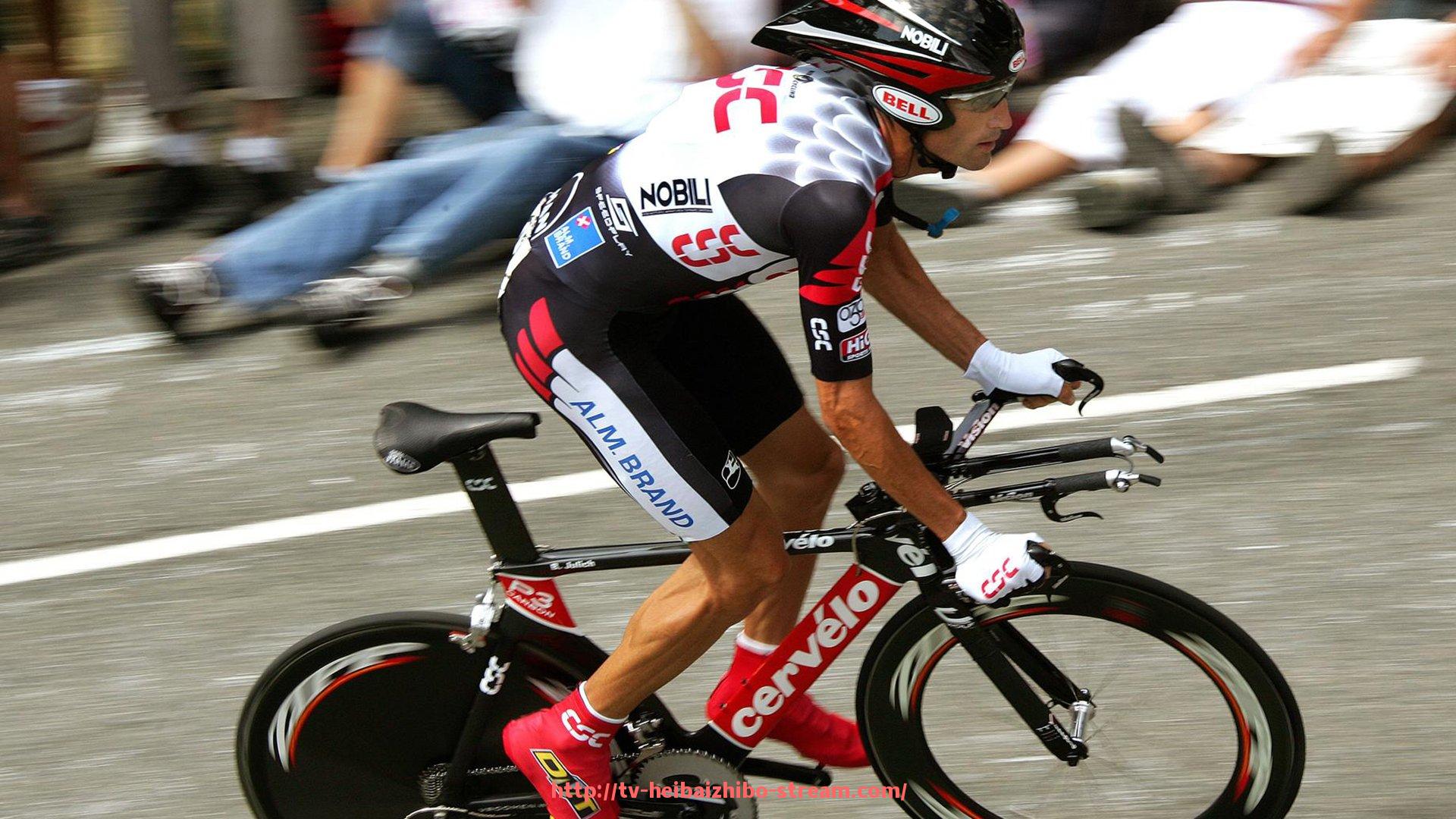 黑白体育直播-中超2023赛季赛程全面回顾与赛事展望