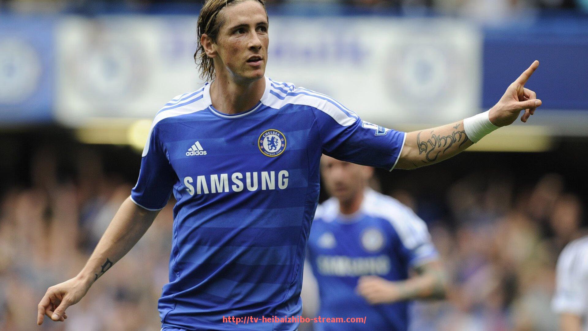 黑白体育直播-健身器材的使用图示及动作规范详解