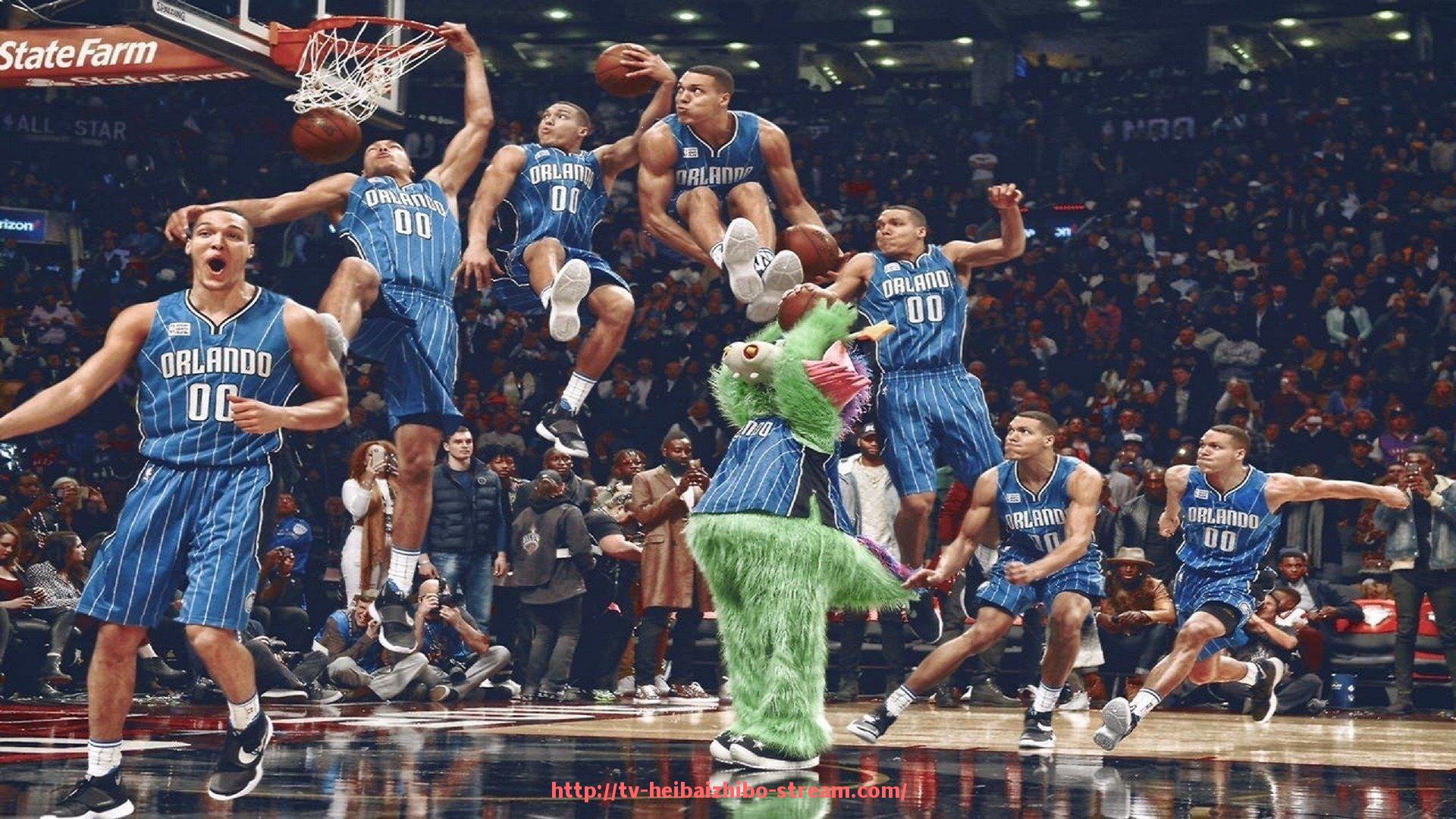 黑白体育直播-健身器材的使用图示及动作规范详解