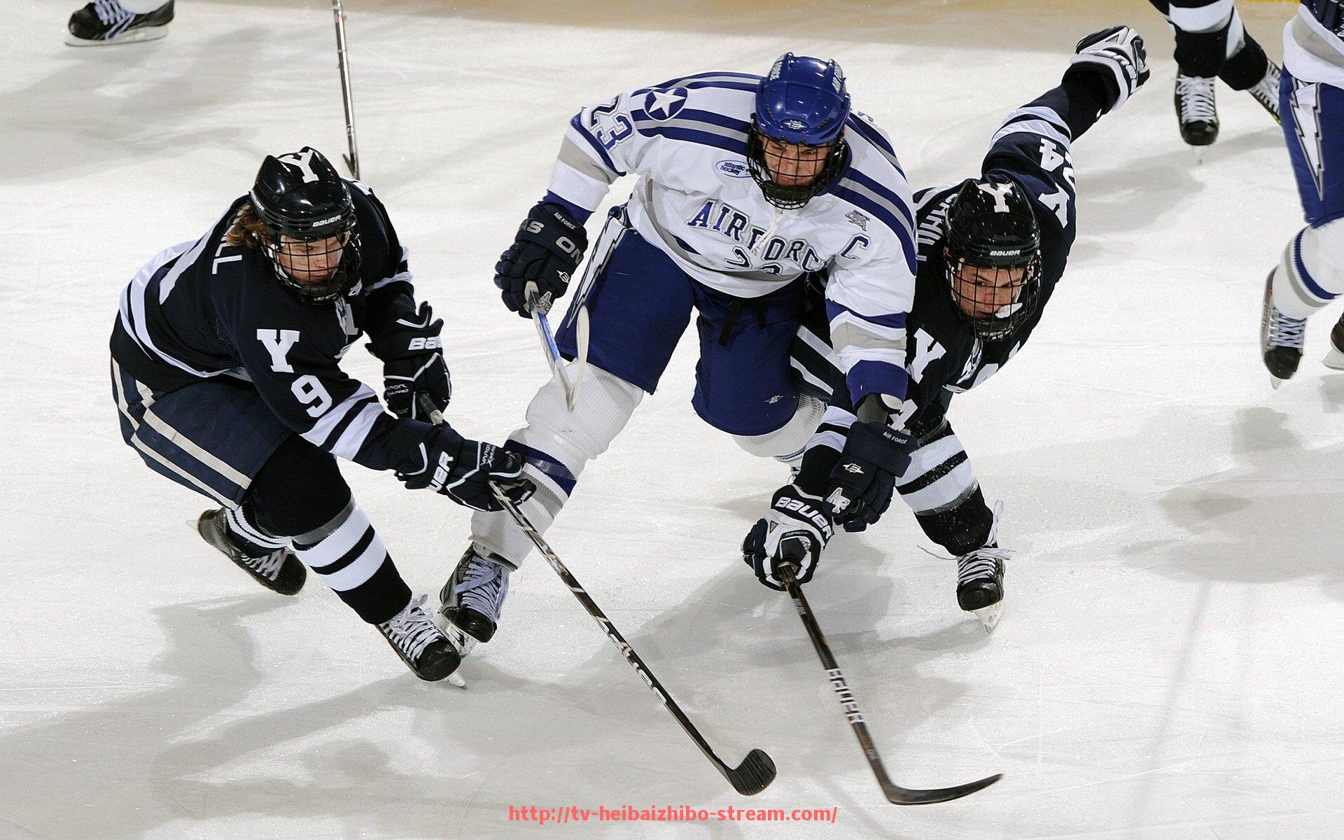 黑白体育直播-江西是否有CBA球队？当前参赛资格说明