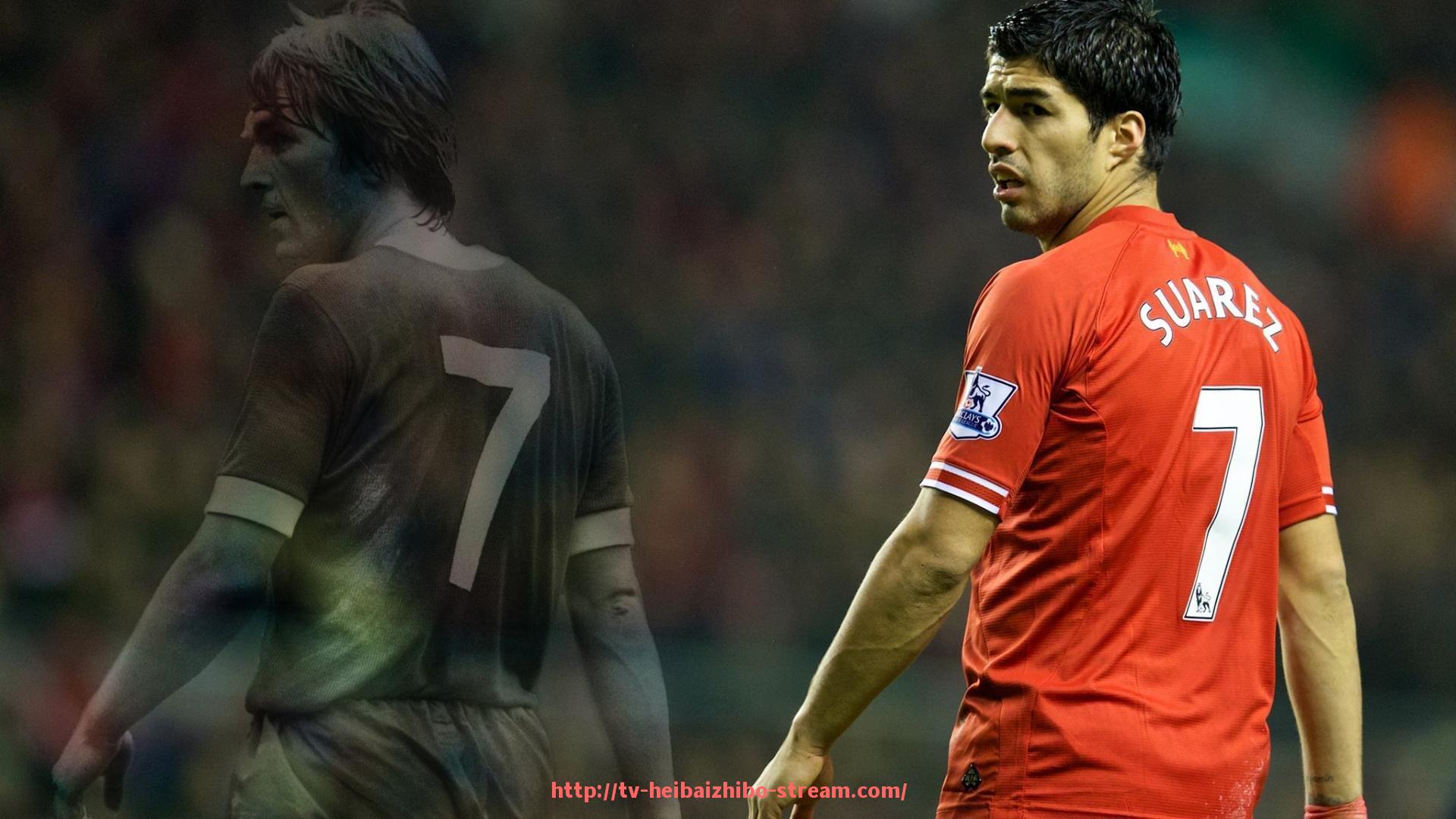 黑白体育直播-纪实影像记录赛场：2025年世俱杯比赛全过程影像公开